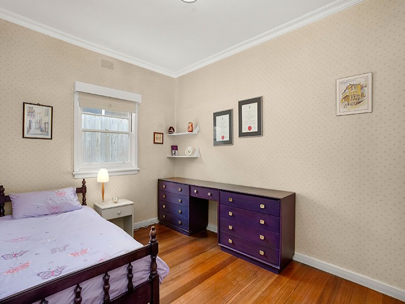 23 Maude Street, Box Hill North image 7