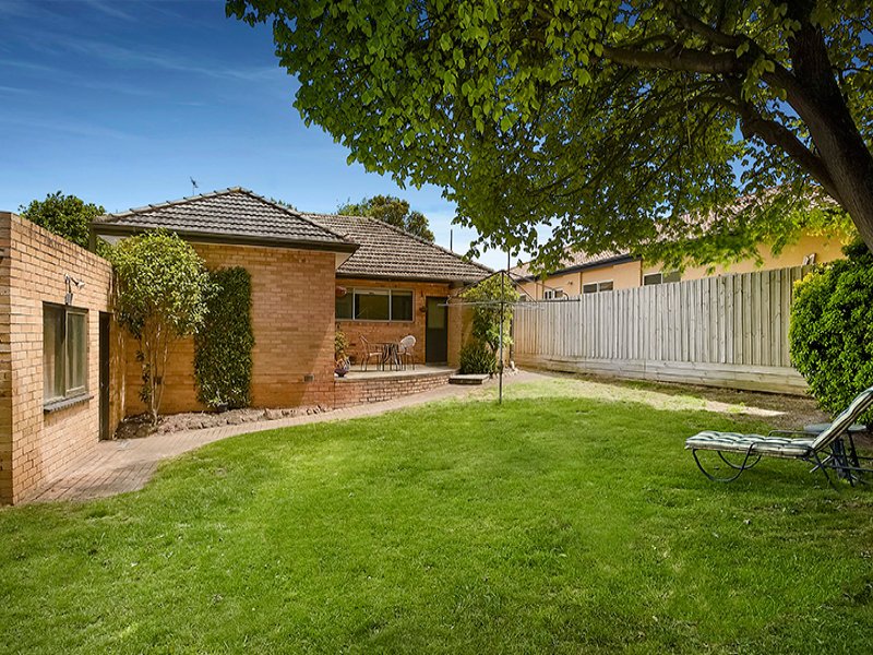 23 Maude Street, Box Hill North image 10