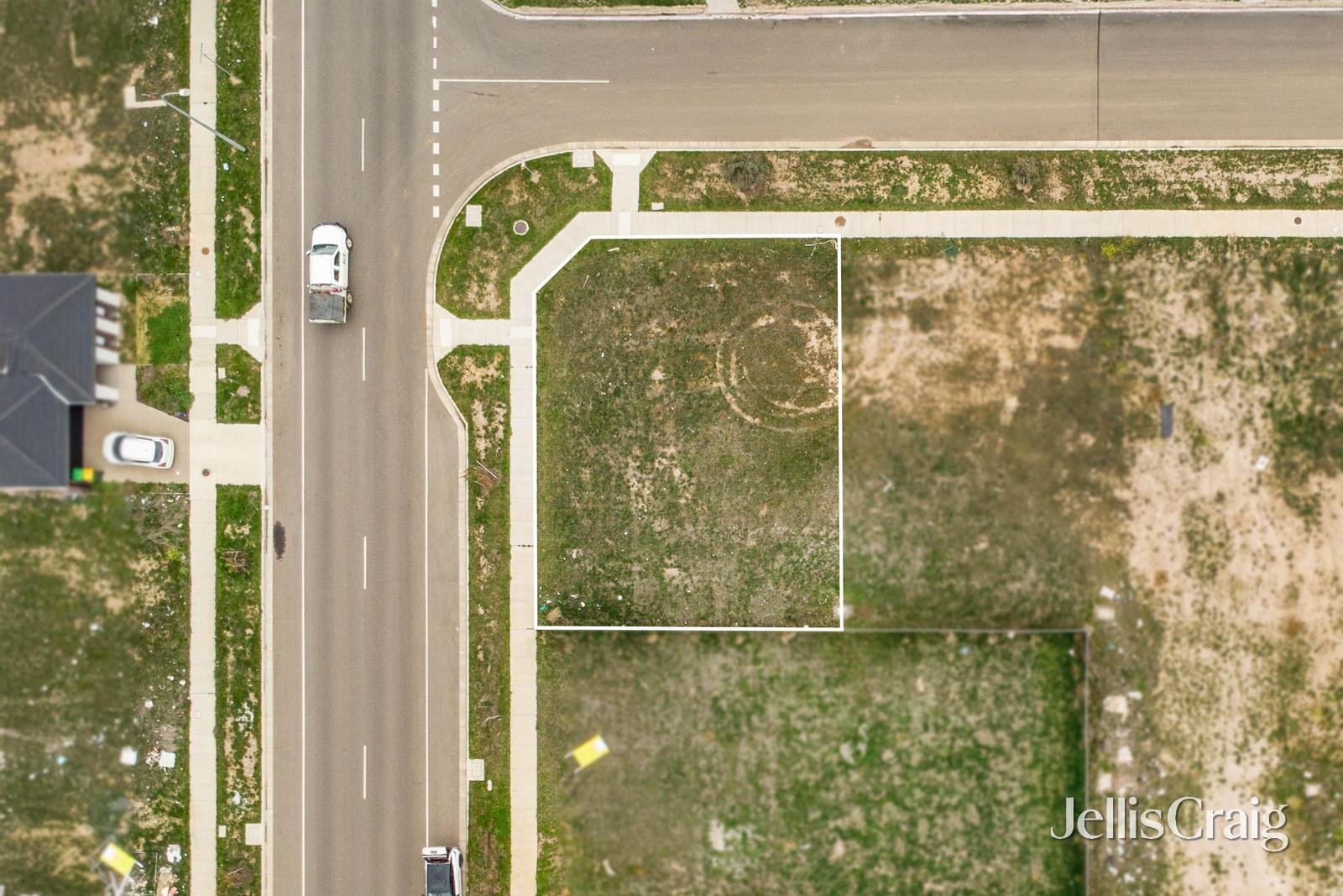 23 Maxi Drive, Winter Valley image 1