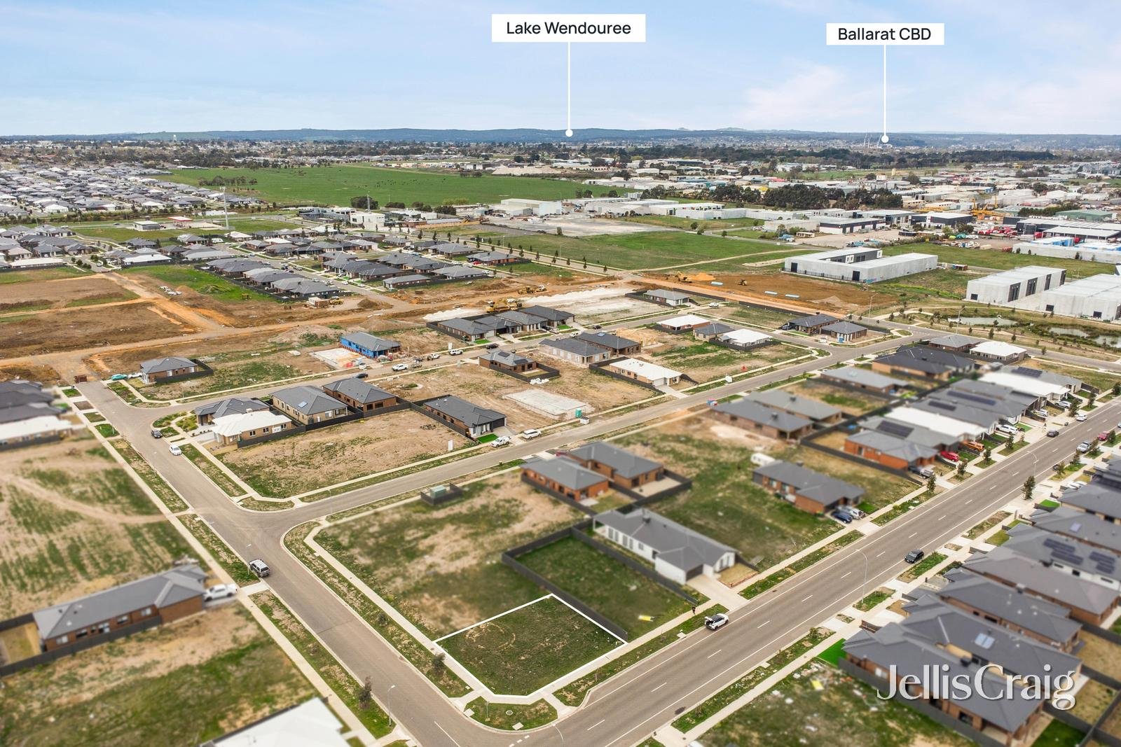 23 Maxi Drive, Winter Valley image 2