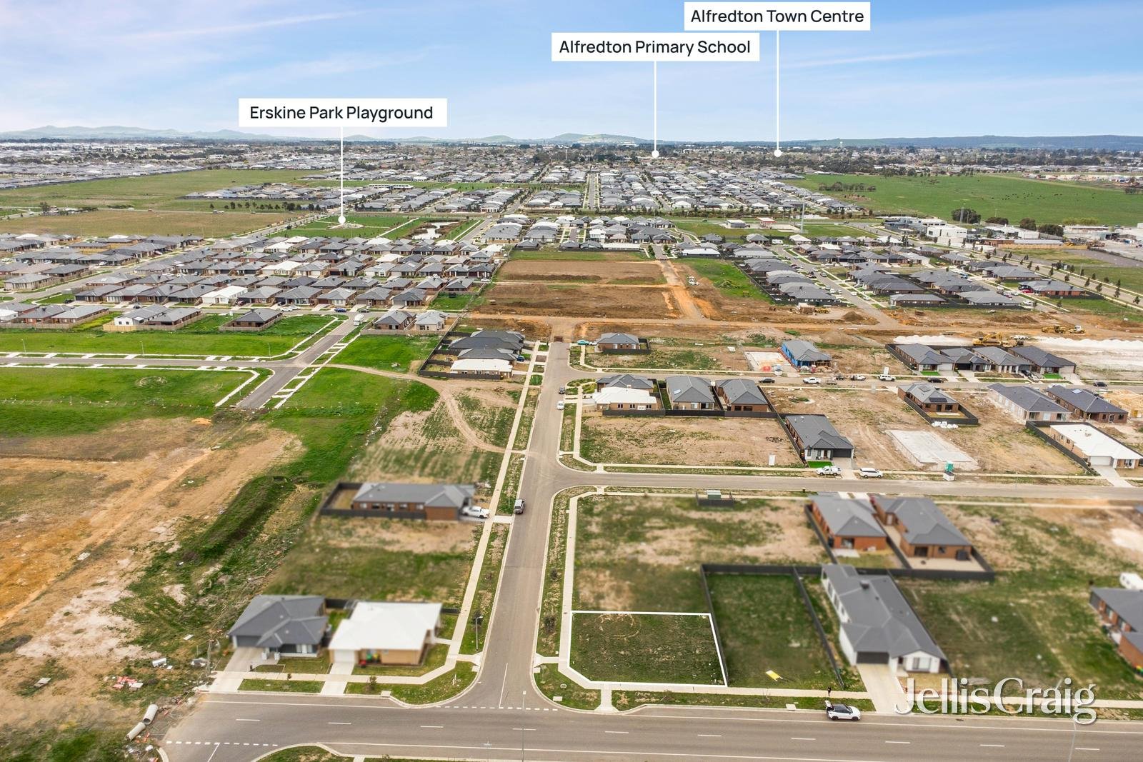 23 Maxi Drive, Winter Valley image 3