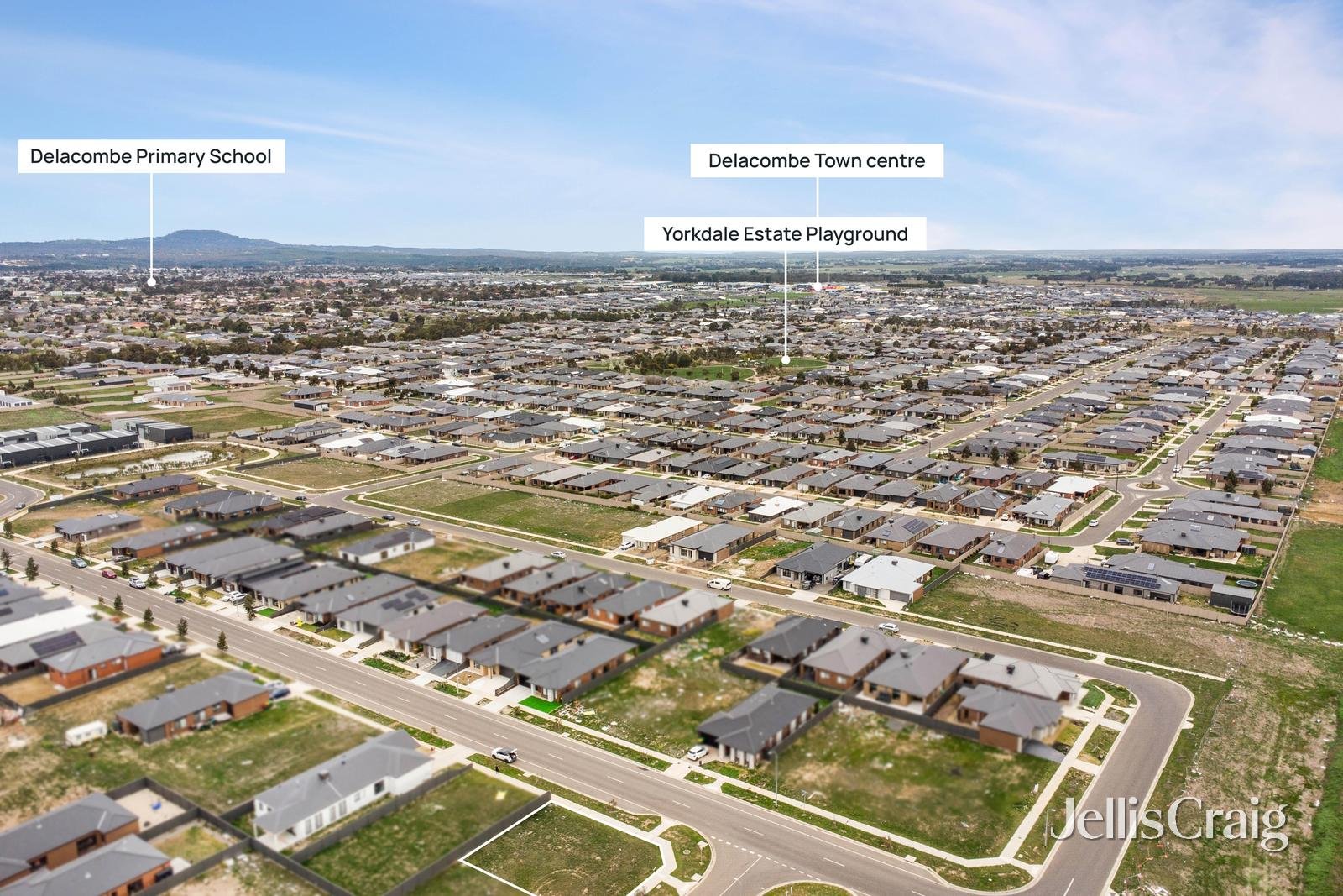 23 Maxi Drive, Winter Valley image 4