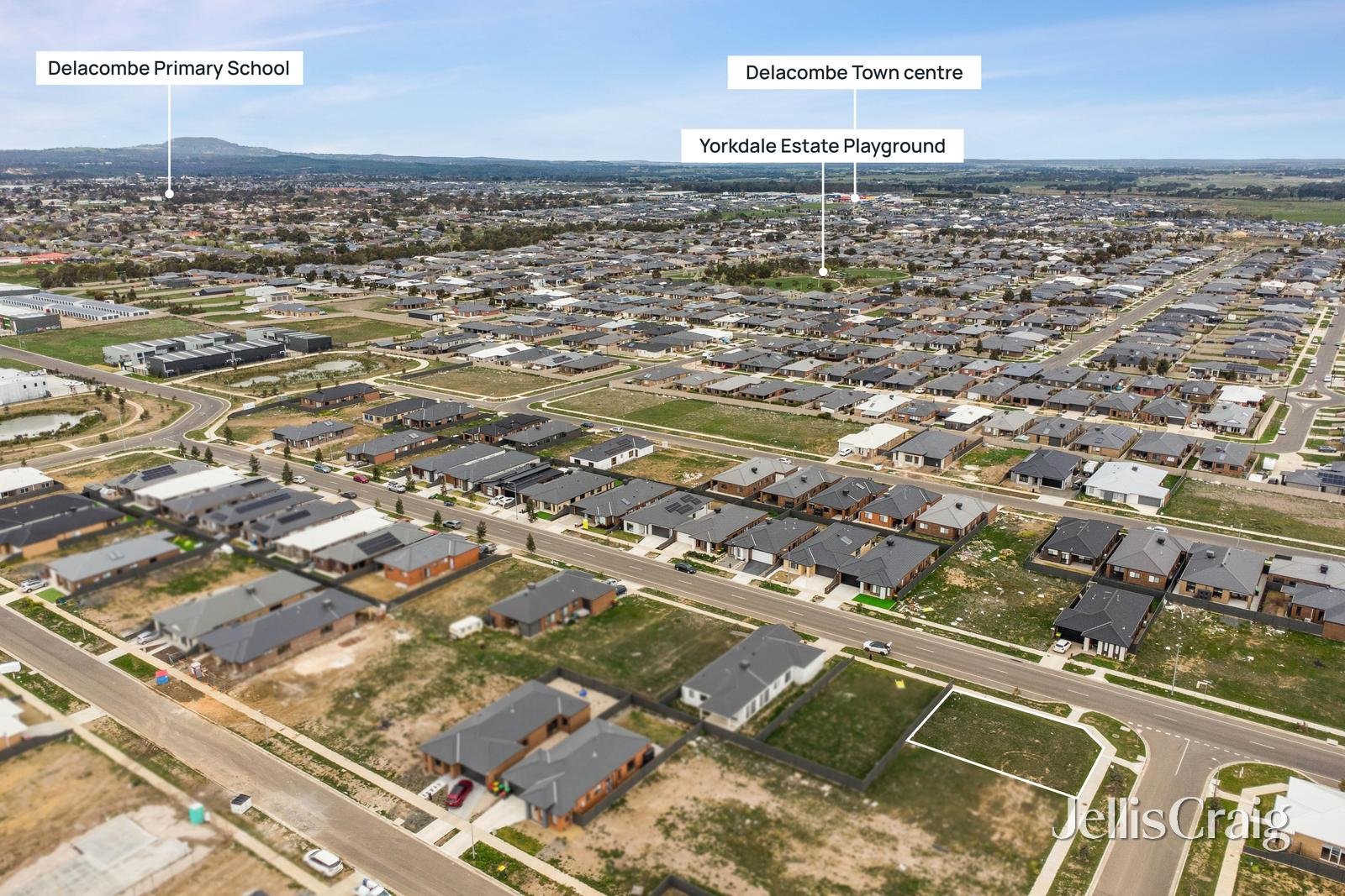 23 Maxi Drive, Winter Valley image 5