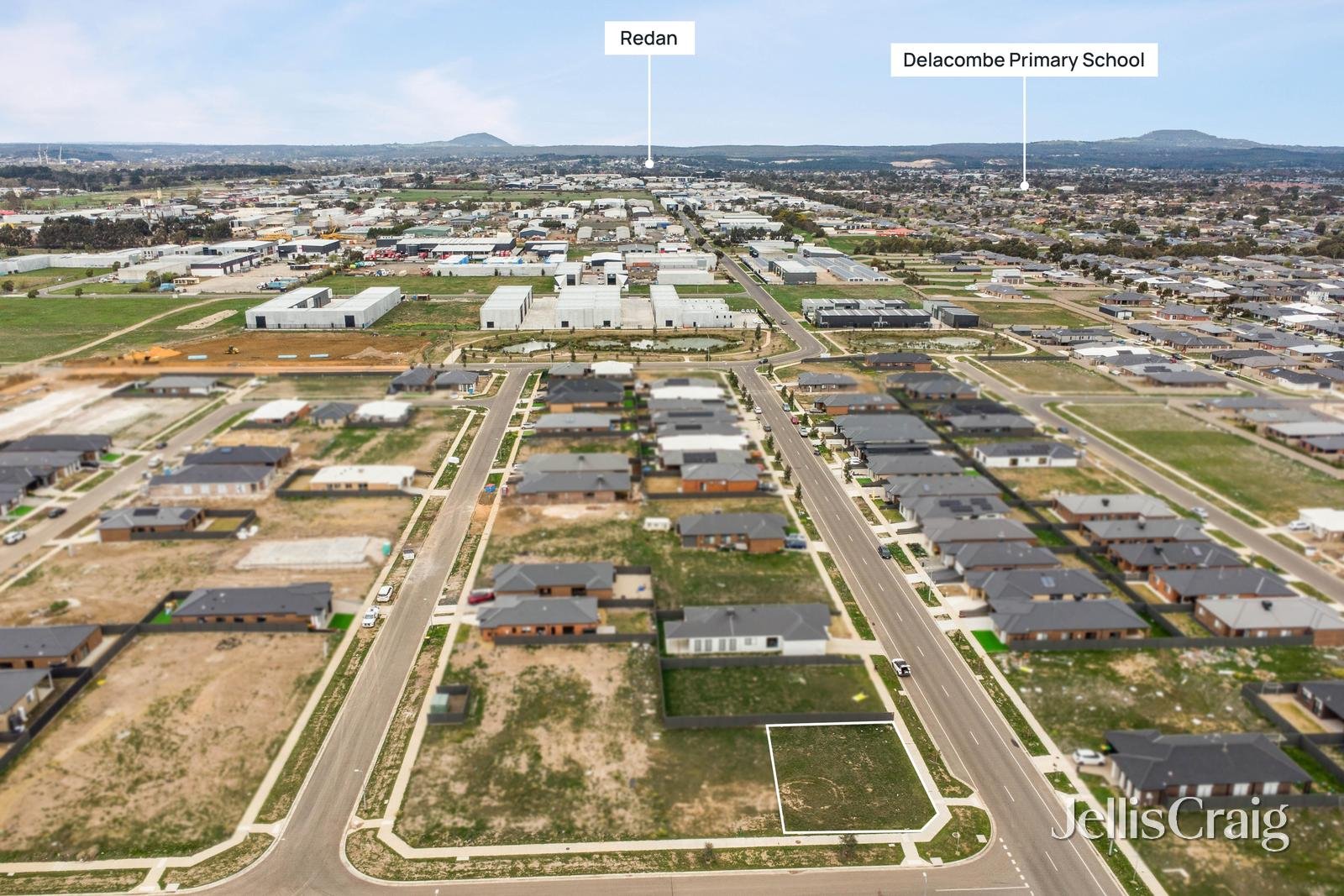 23 Maxi Drive, Winter Valley image 6