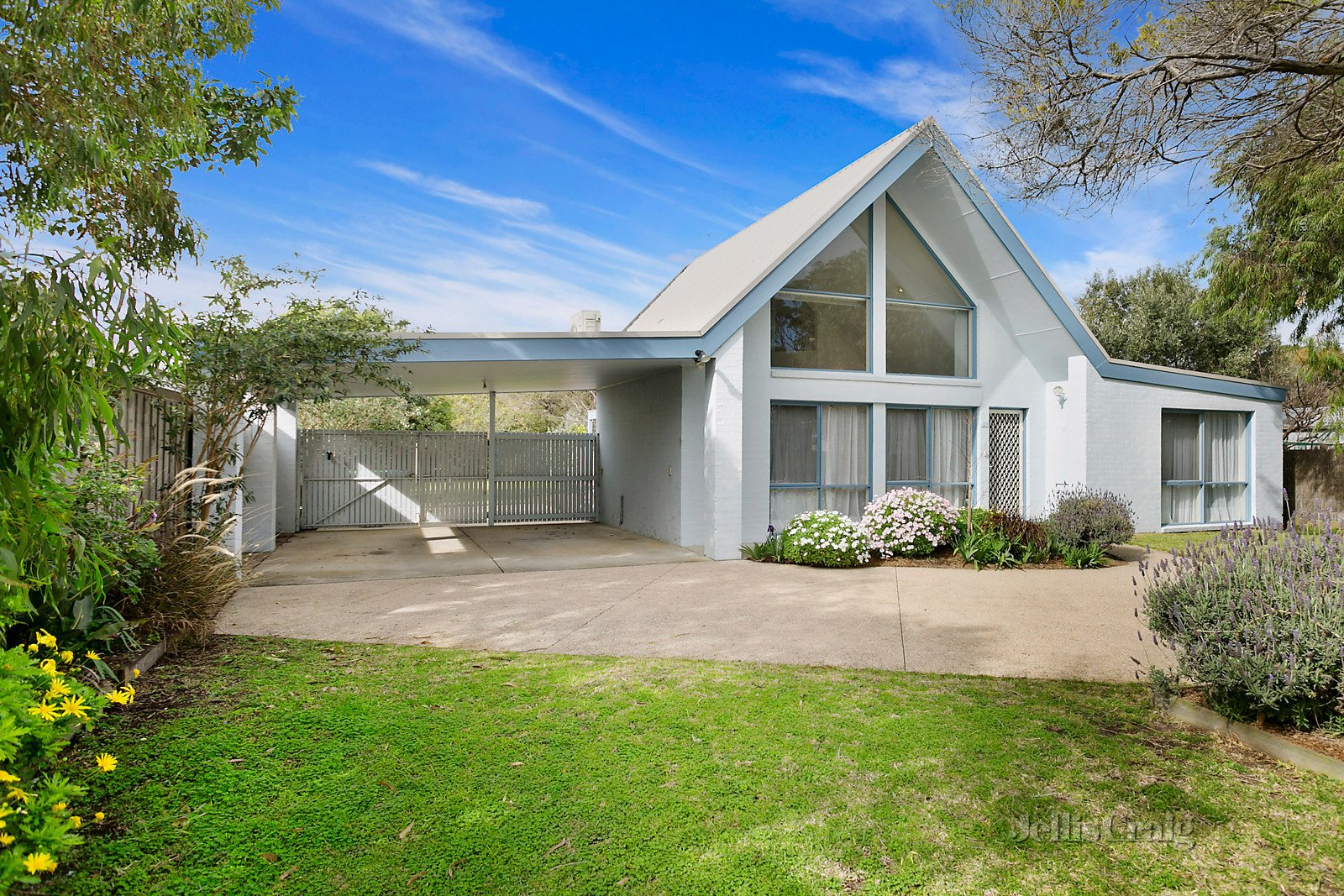 23 Maxwell Street, Blairgowrie image 1