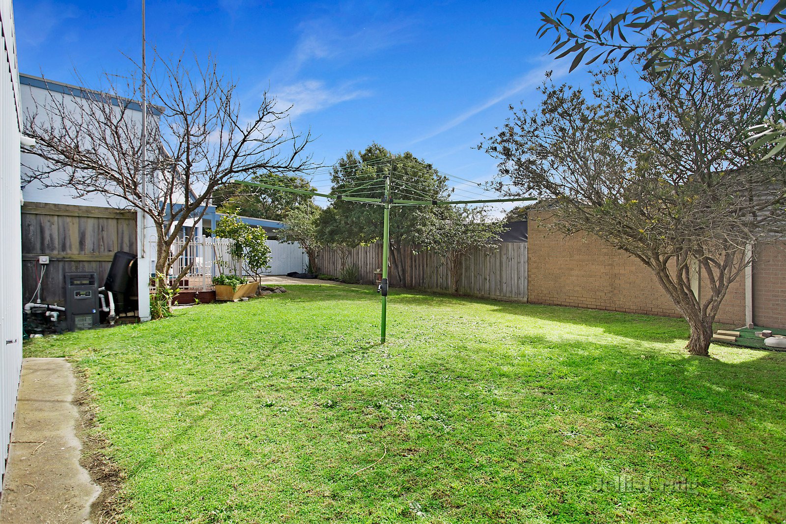 23 Maxwell Street, Blairgowrie image 7