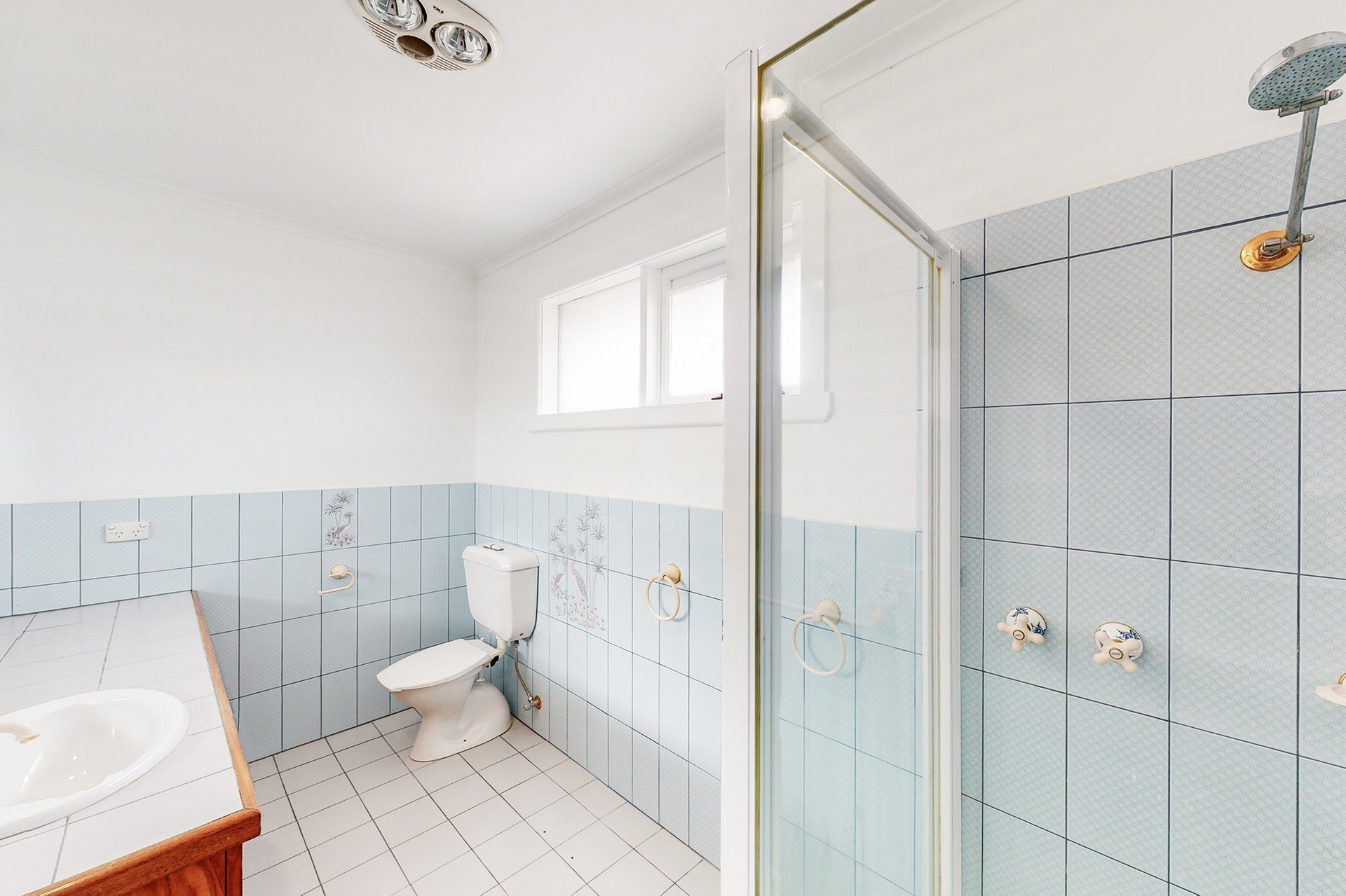 2/3 McArthur Street, Bentleigh image 8