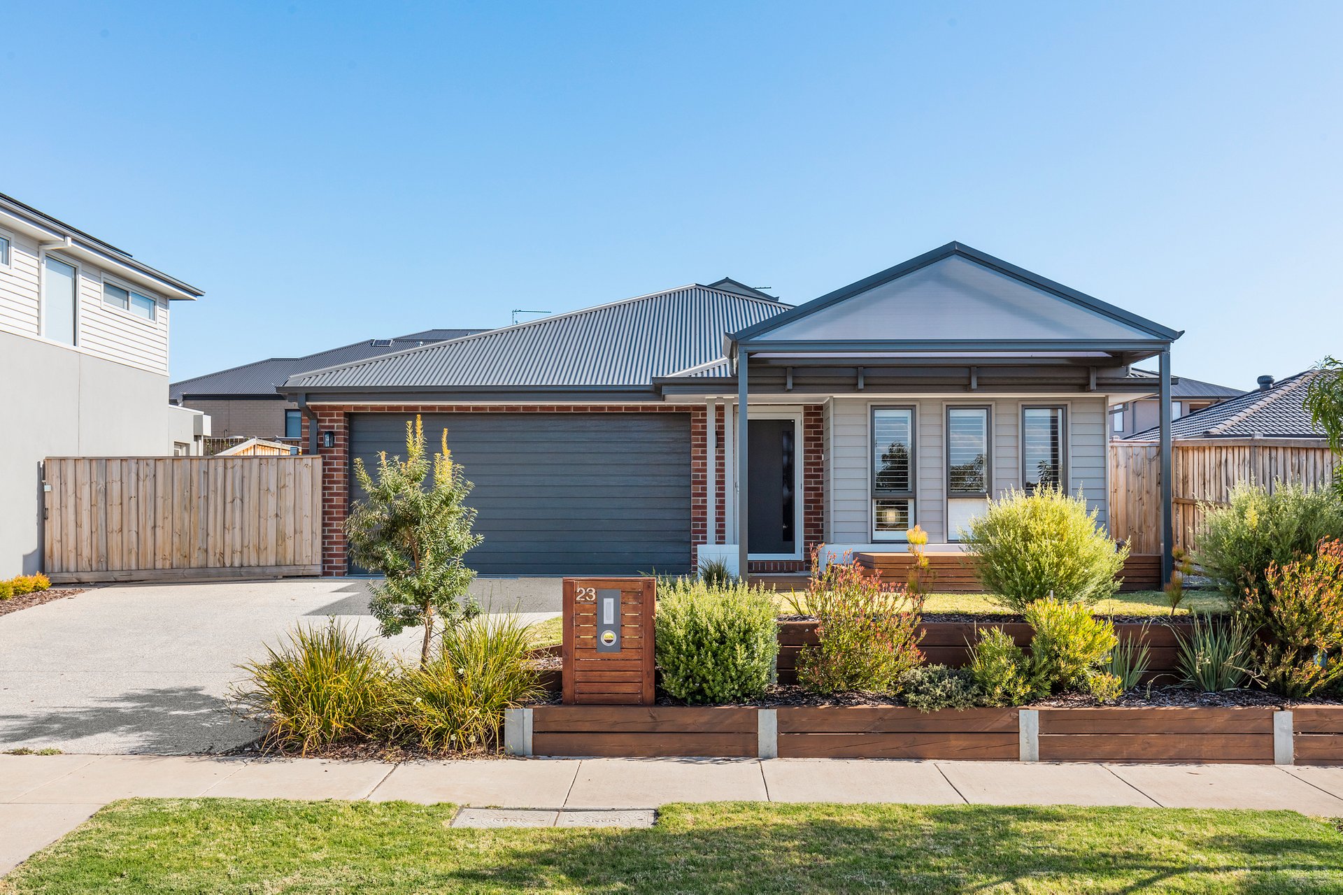 Property Gallery - Main Image