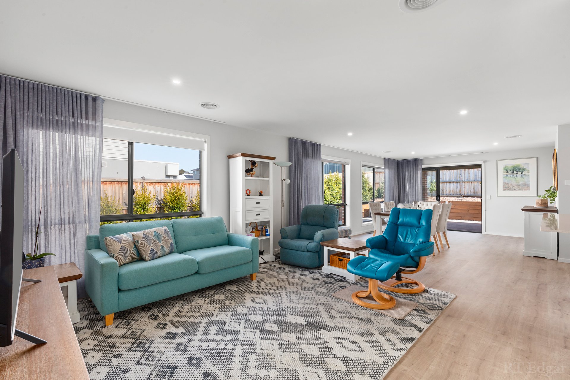 Property Gallery Thumbnail 5