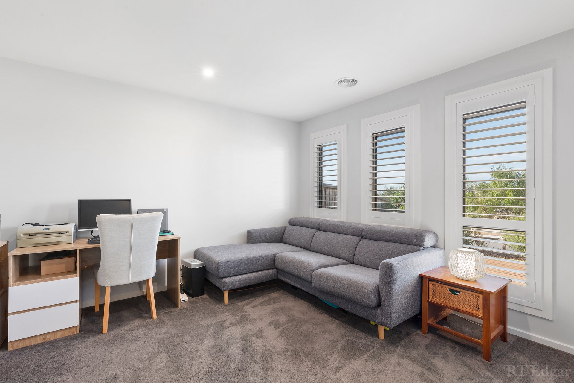 Property Gallery Thumbnail 10