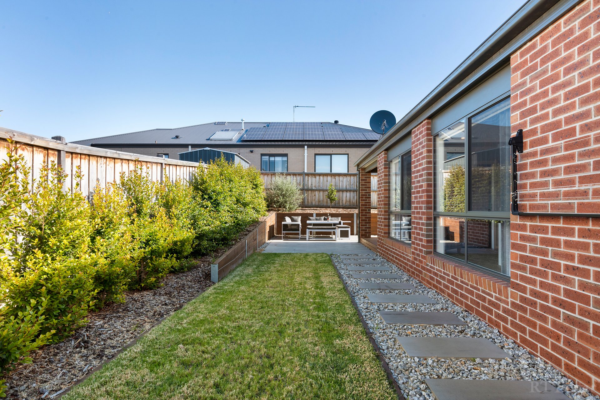 Property Gallery Thumbnail 14