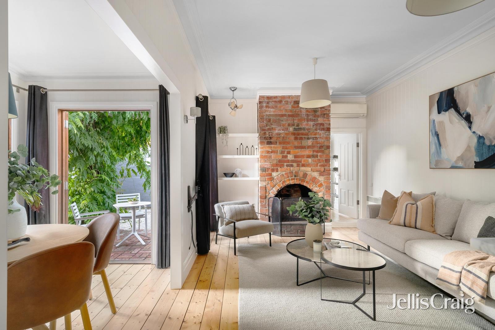 23 McIlwrick Street, Prahran image 2