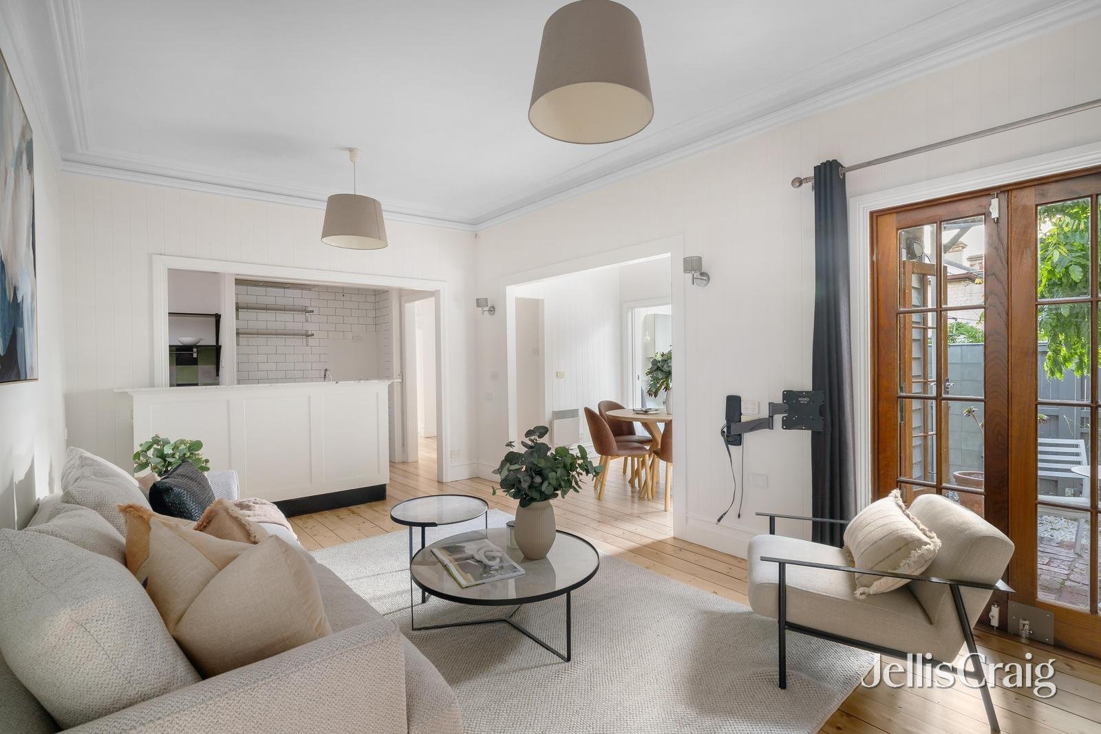 23 McIlwrick Street, Prahran image 3