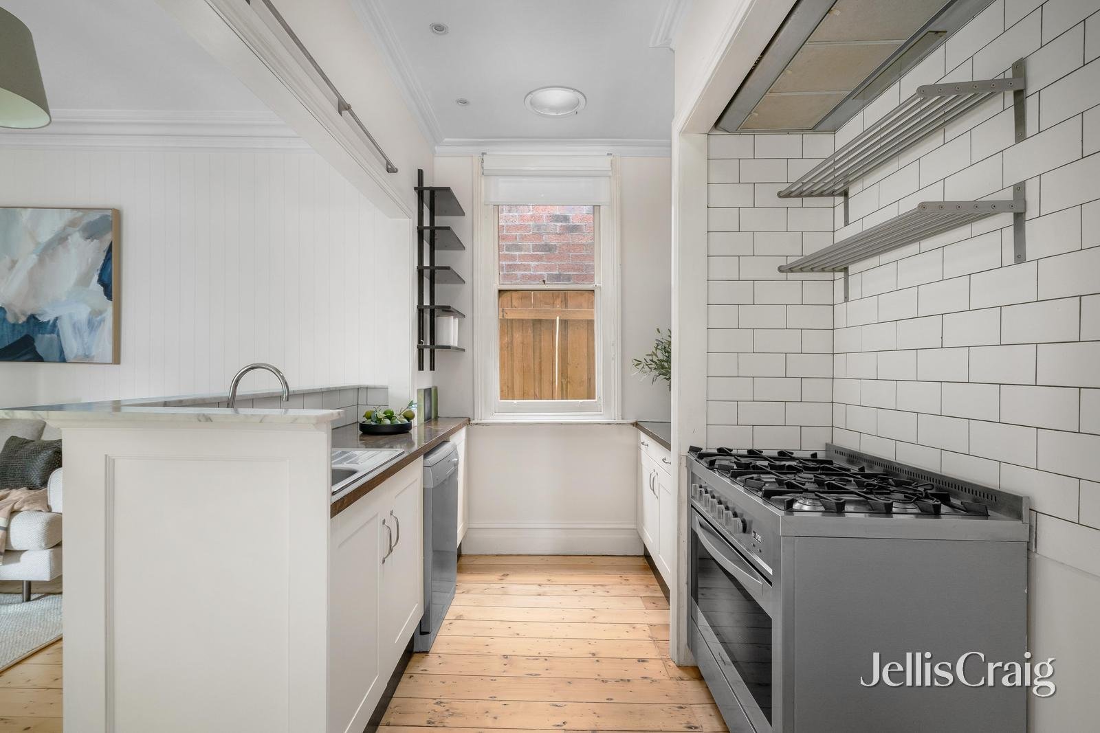 23 McIlwrick Street, Prahran image 4