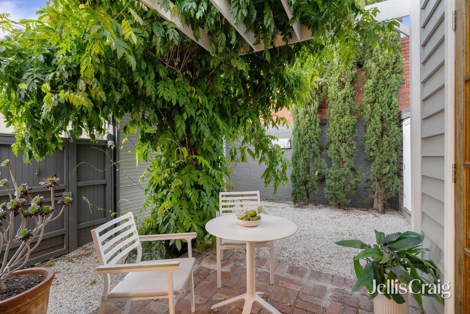 23 McIlwrick Street, Prahran image 9