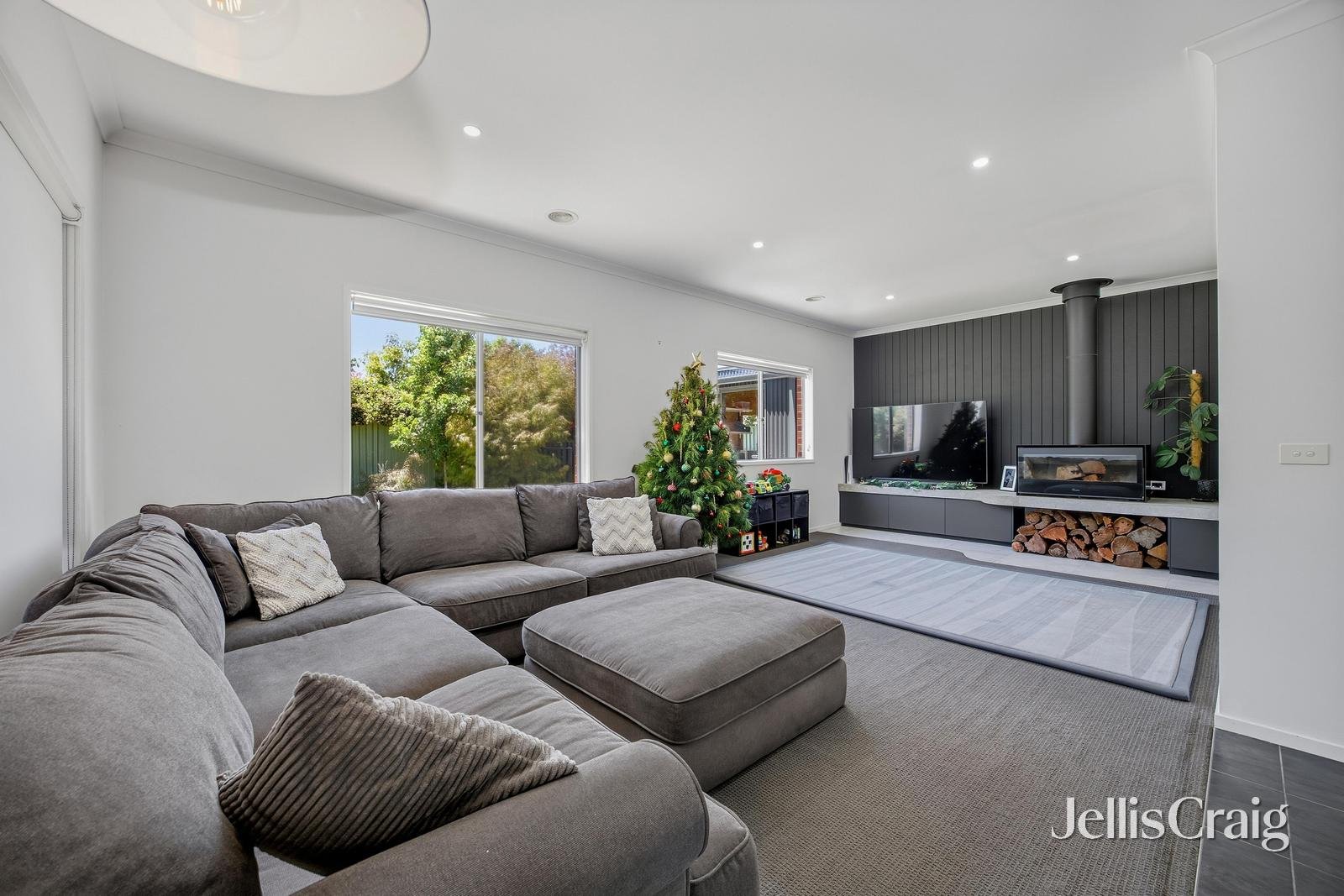 23 Mckellar Drive, Miners&nbsp;Rest image 3