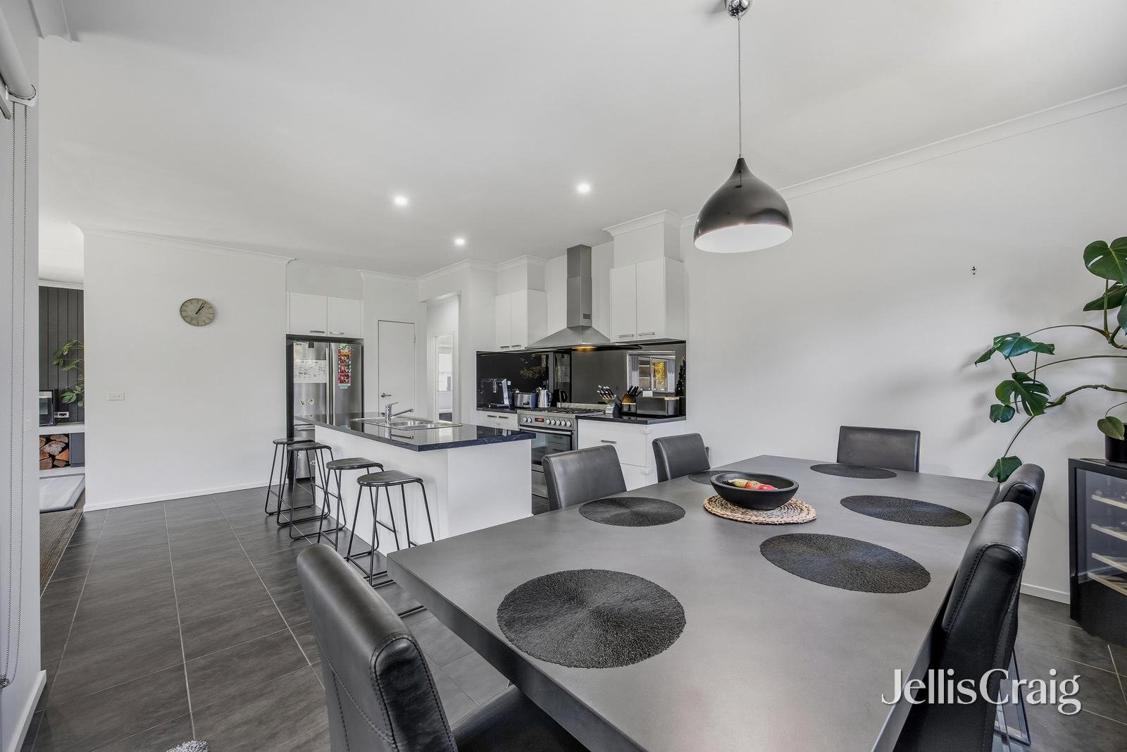 23 Mckellar Drive, Miners&nbsp;Rest image 6