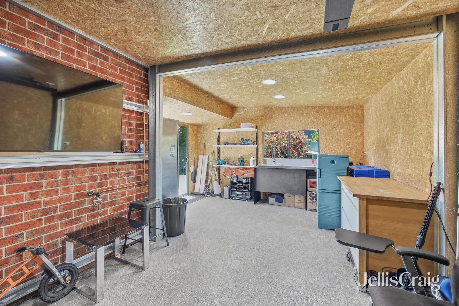 23 Mckellar Drive, Miners&nbsp;Rest image 8