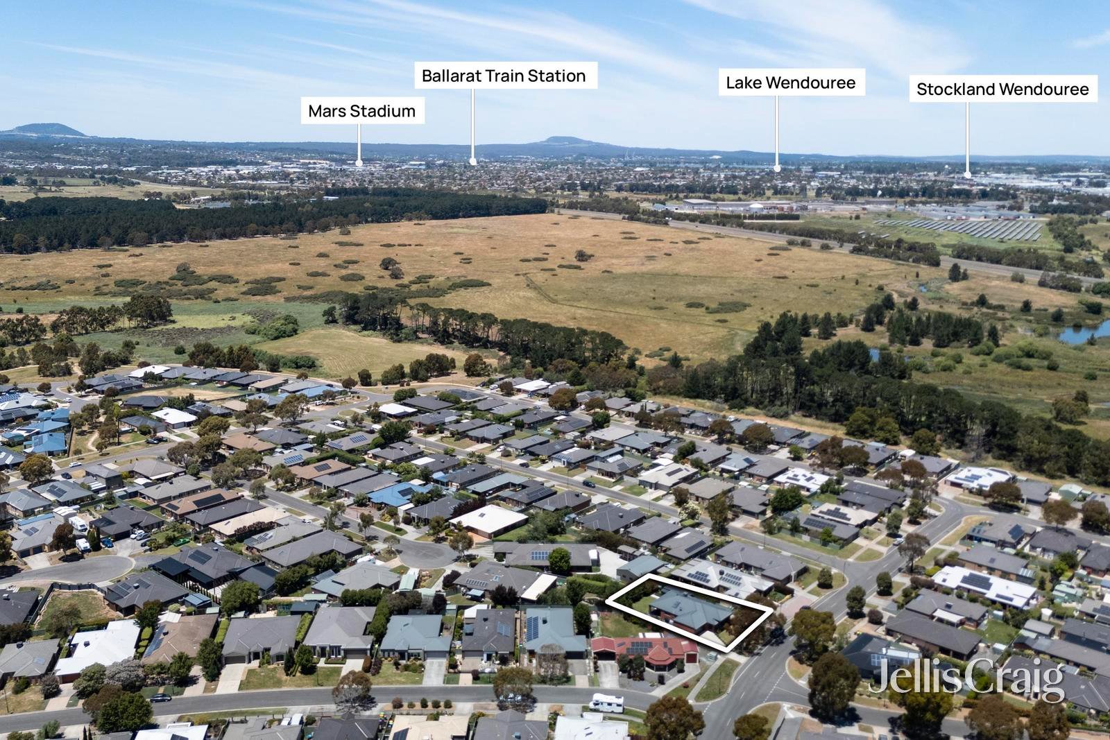 23 Mckellar Drive, Miners&nbsp;Rest image 9