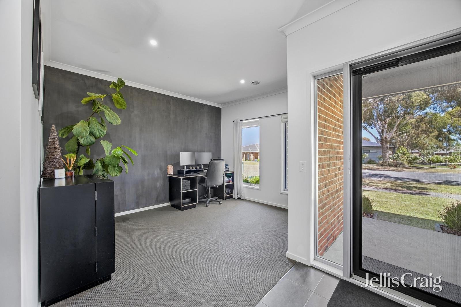 23 Mckellar Drive, Miners&nbsp;Rest image 10