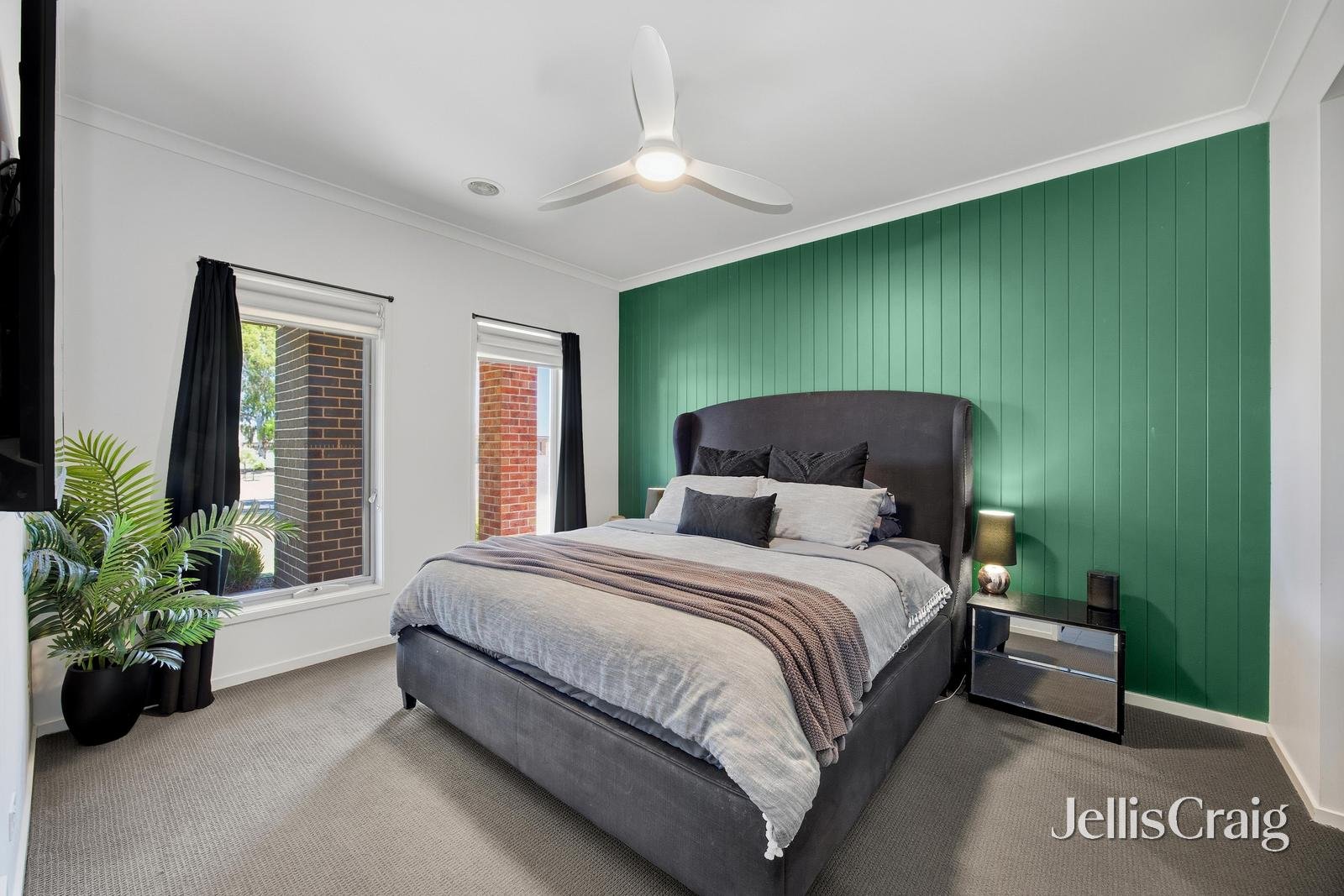 23 Mckellar Drive, Miners&nbsp;Rest image 11