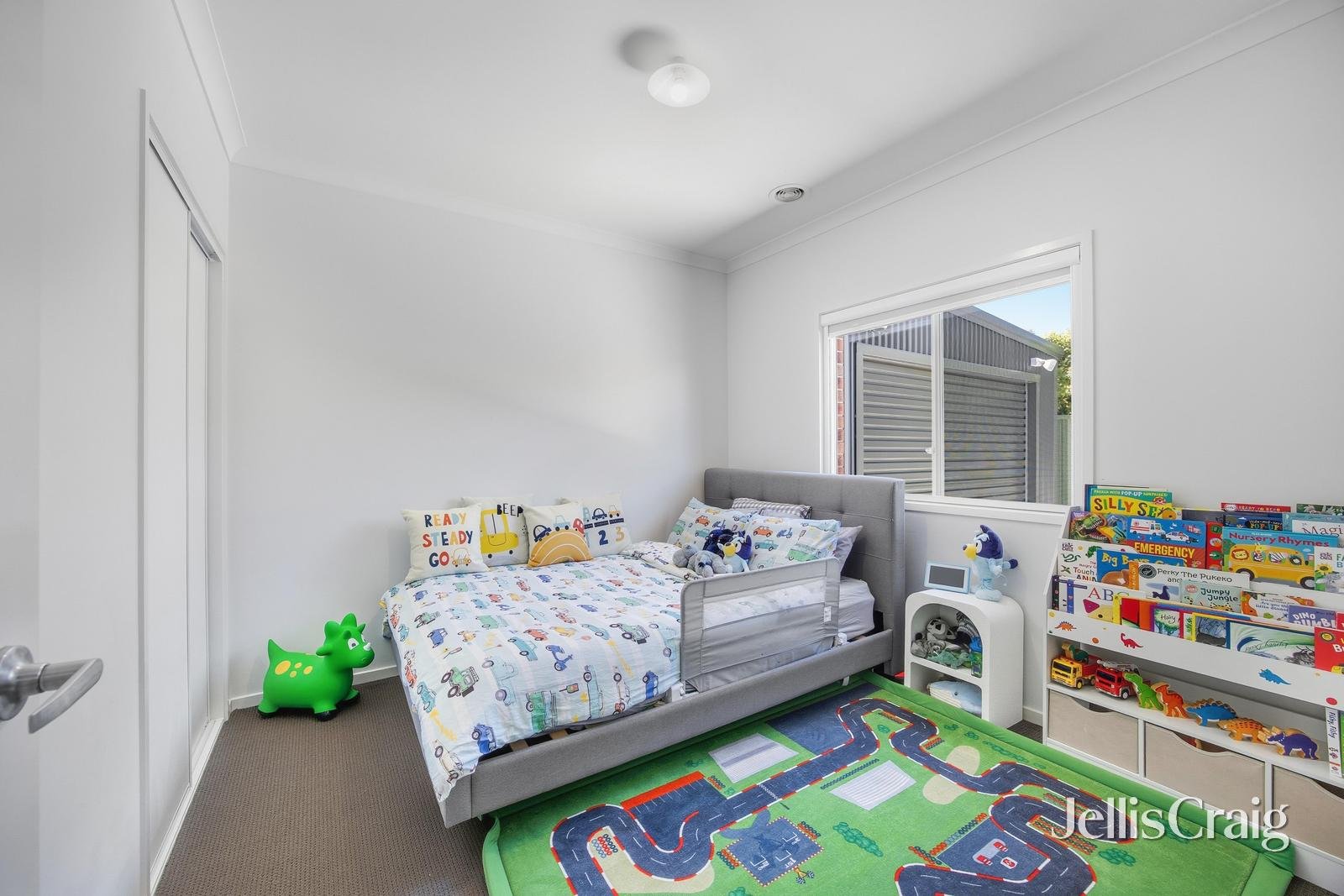 23 Mckellar Drive, Miners&nbsp;Rest image 13