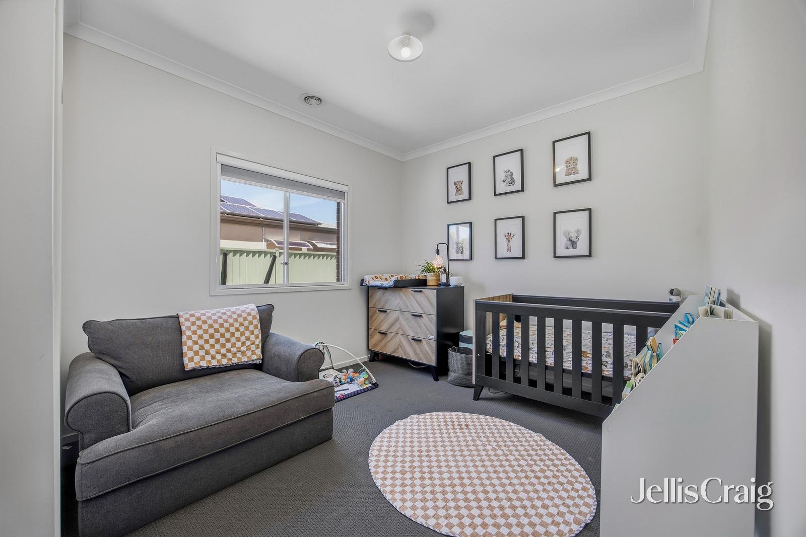 23 Mckellar Drive, Miners&nbsp;Rest image 14