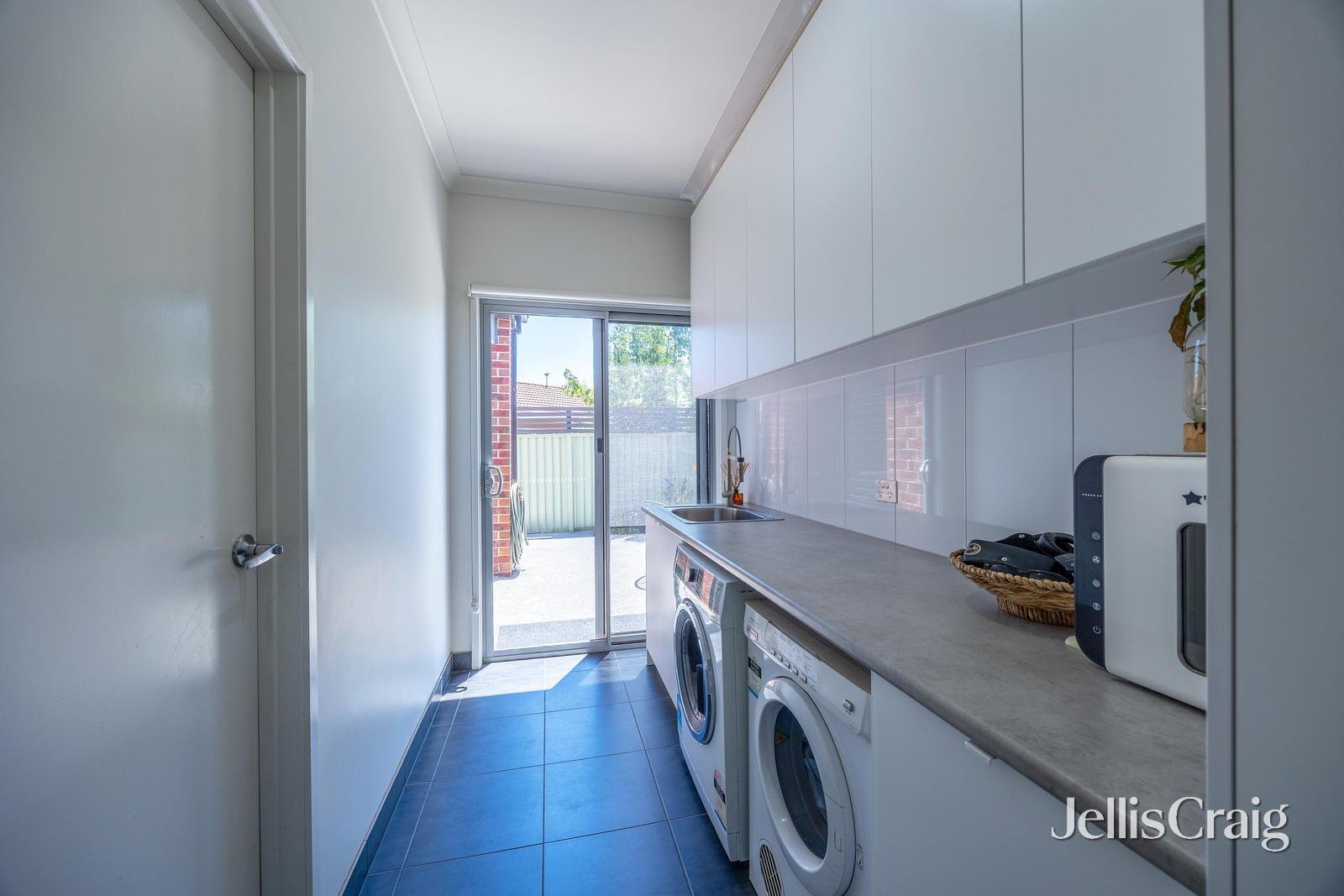 23 Mckellar Drive, Miners&nbsp;Rest image 16