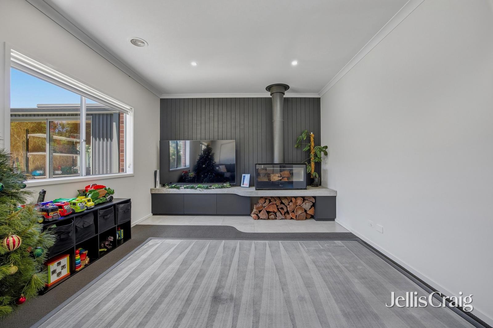 23 Mckellar Drive, Miners&nbsp;Rest image 17