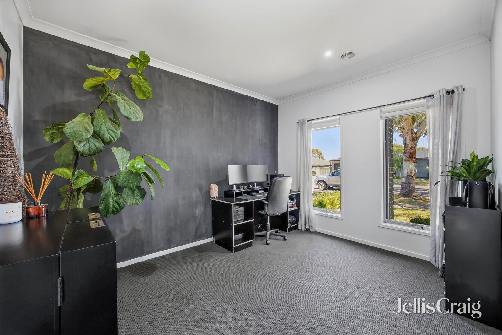 23 Mckellar Drive, Miners&nbsp;Rest image 18