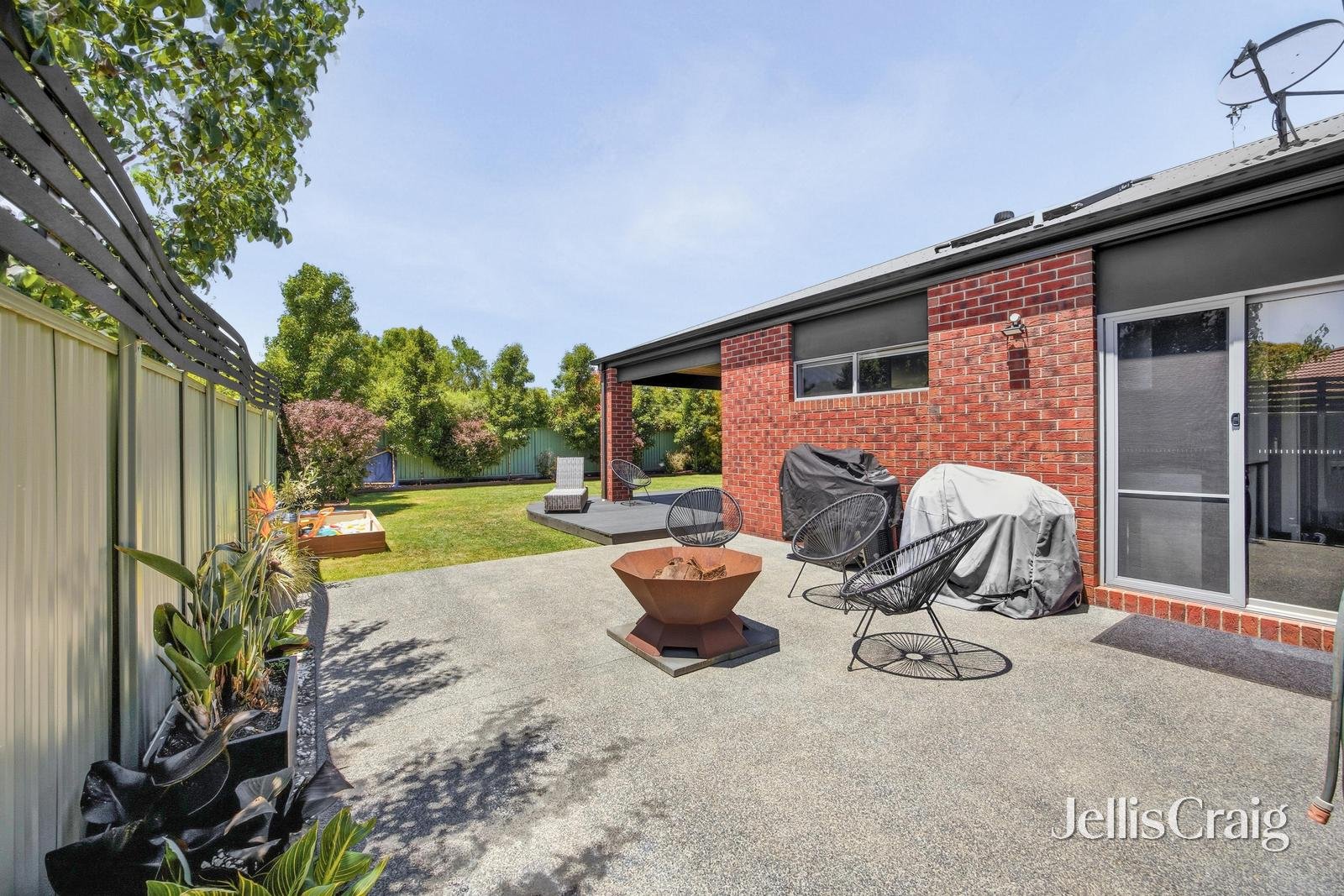 23 Mckellar Drive, Miners&nbsp;Rest image 19