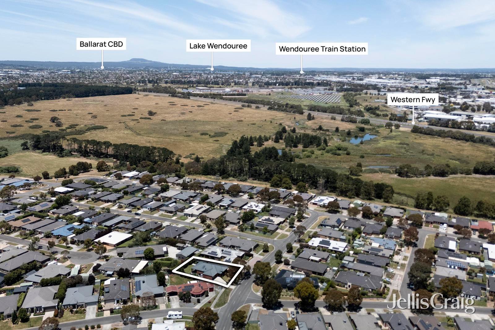 23 Mckellar Drive, Miners&nbsp;Rest image 20