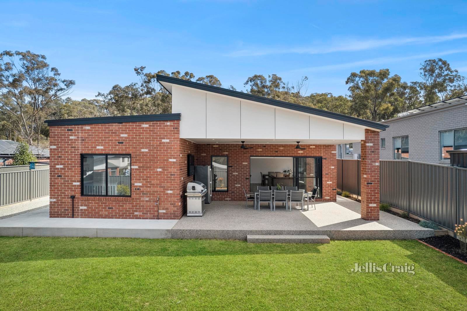 23 Mckenzie Way, Mckenzie Hill image 15