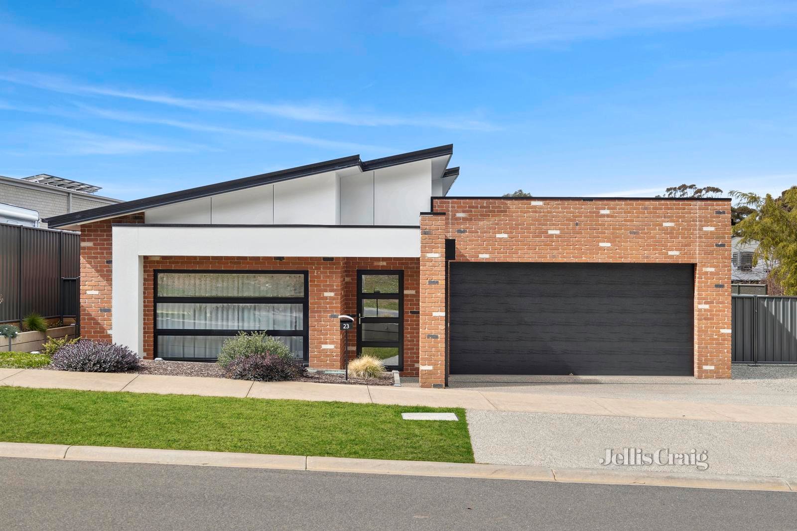 23 Mckenzie Way, Mckenzie Hill image 18