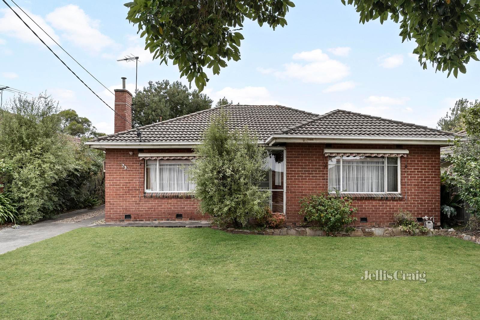 23 Mckeon Avenue, Pascoe Vale South image 1