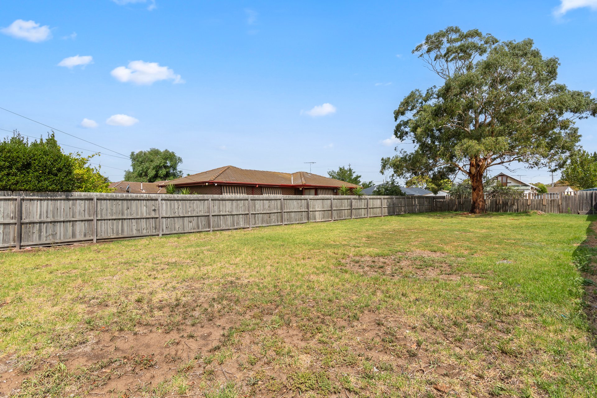23 Mckinley Avenue, Corio image 1