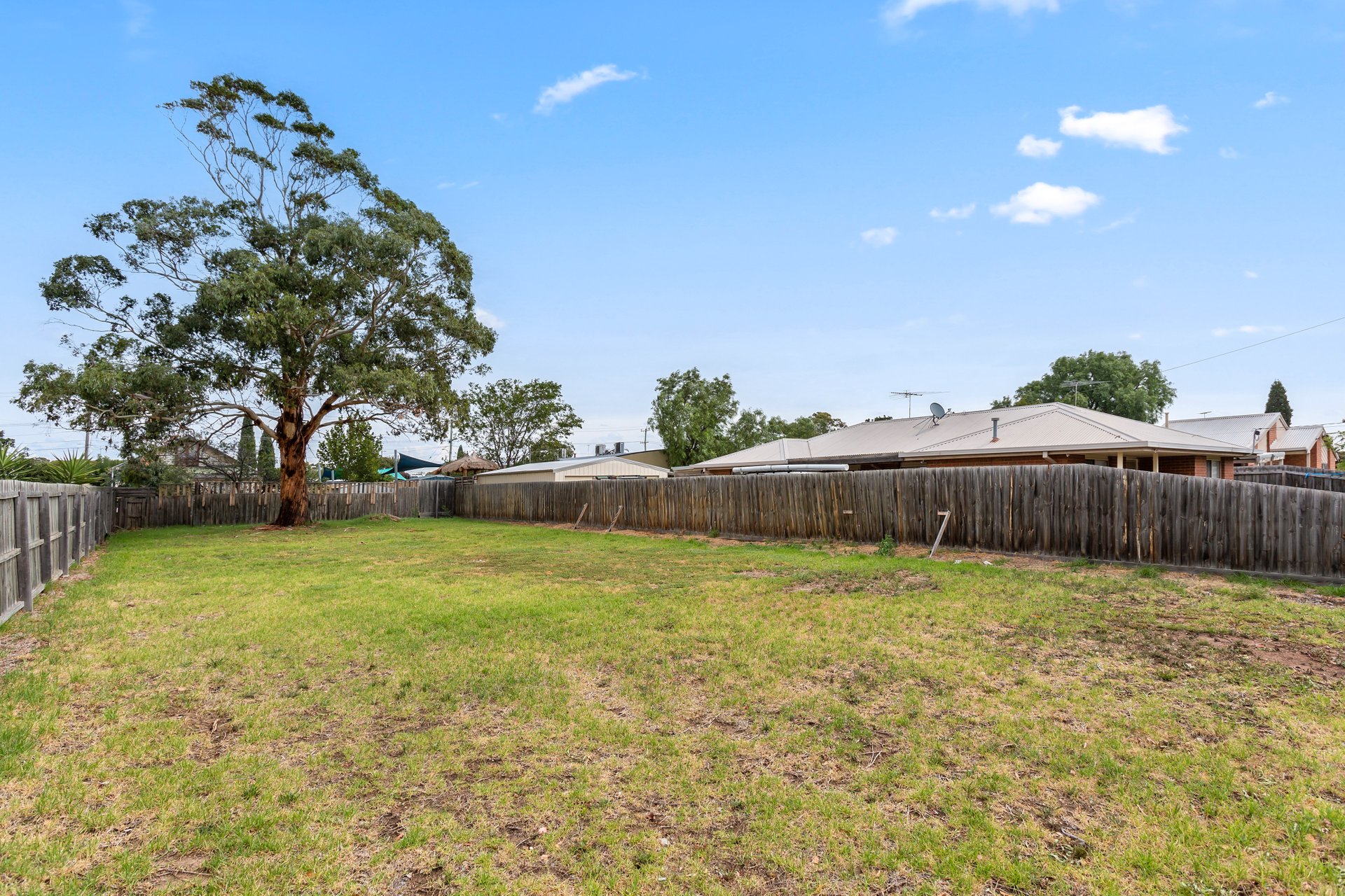 23 Mckinley Avenue, Corio image 2