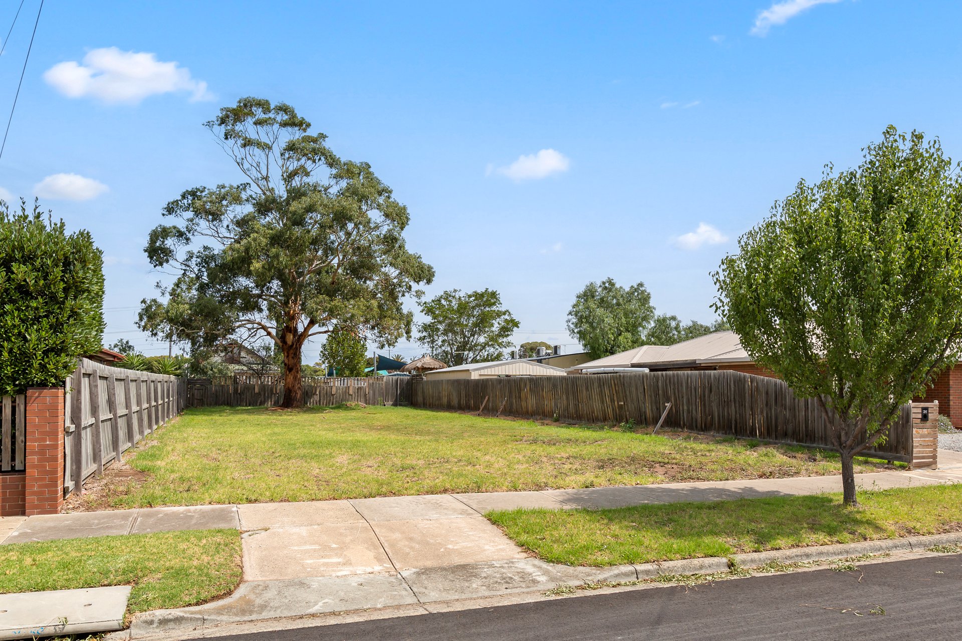 23 Mckinley Avenue, Corio image 3