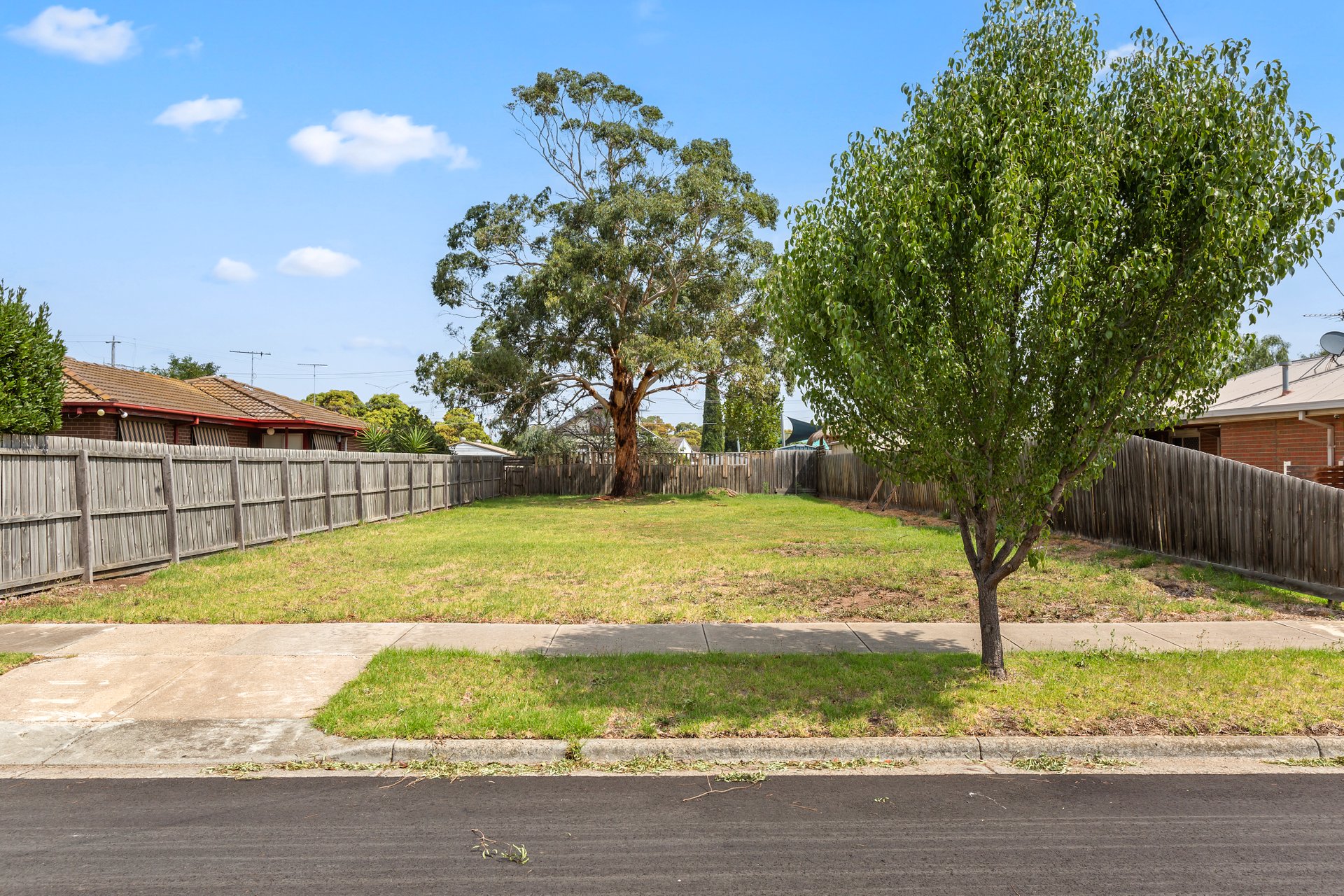 23 Mckinley Avenue, Corio image 4