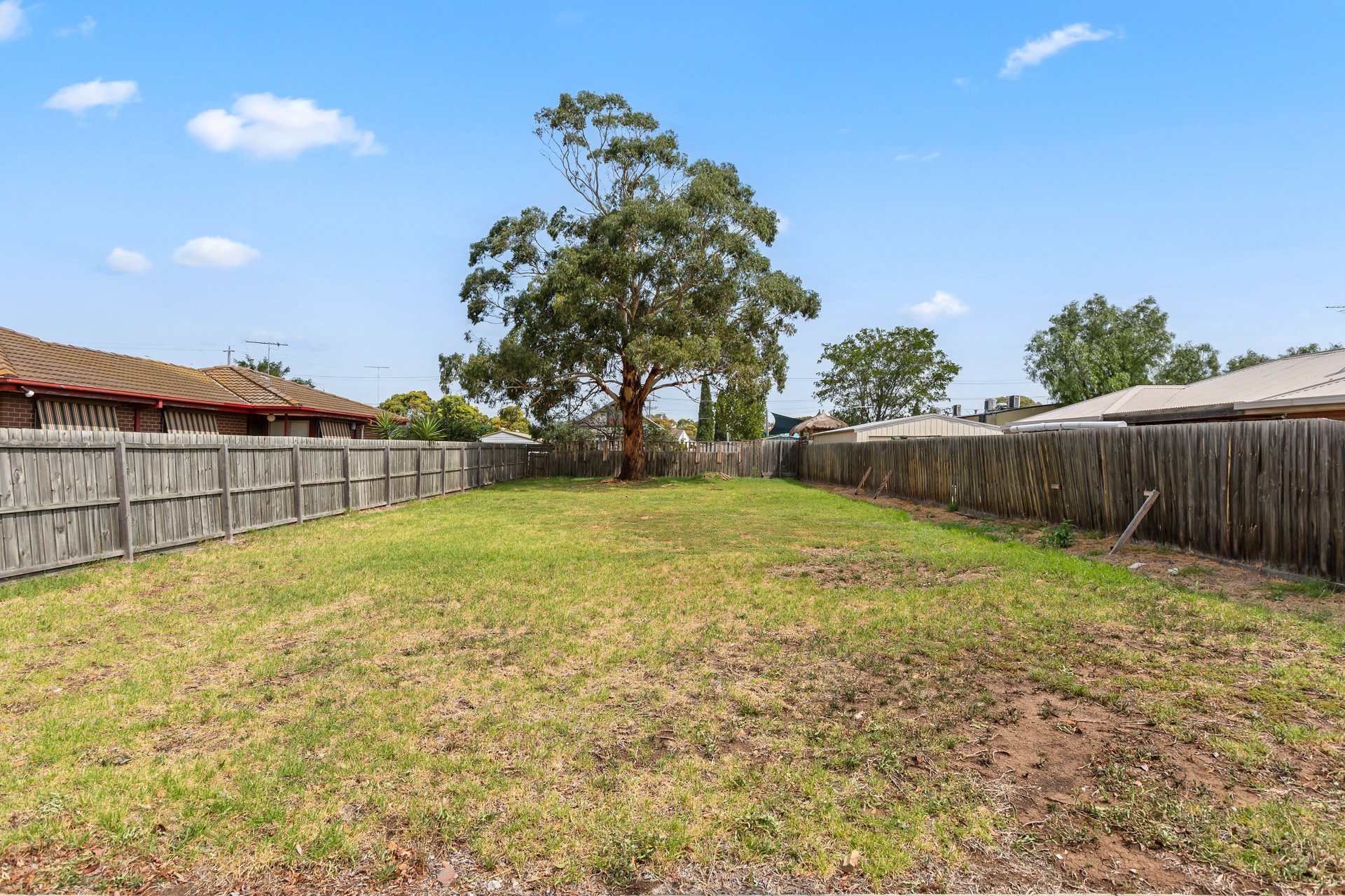 23 Mckinley Avenue, Corio image 5