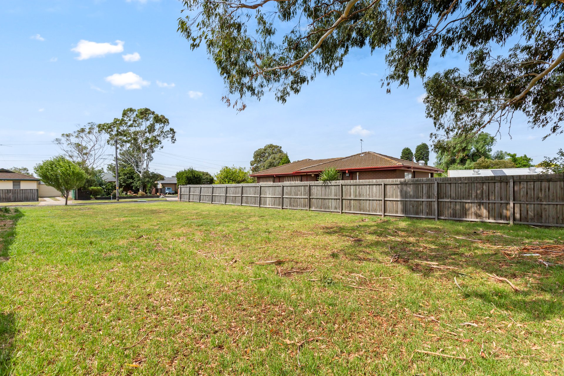 23 Mckinley Avenue, Corio image 6