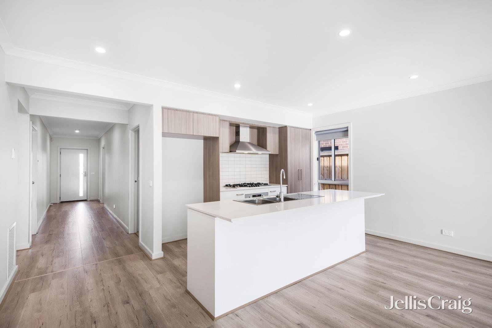 23 Melaan Way, Clyde North image 3