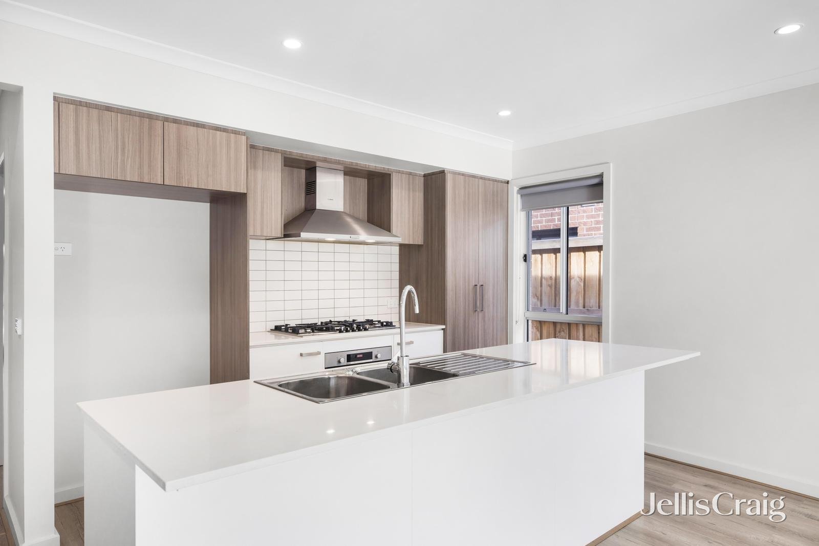 23 Melaan Way, Clyde North image 5