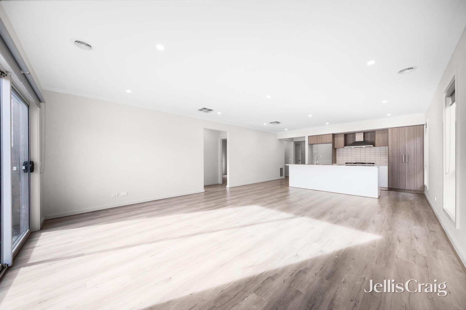 23 Melaan Way, Clyde North image 6