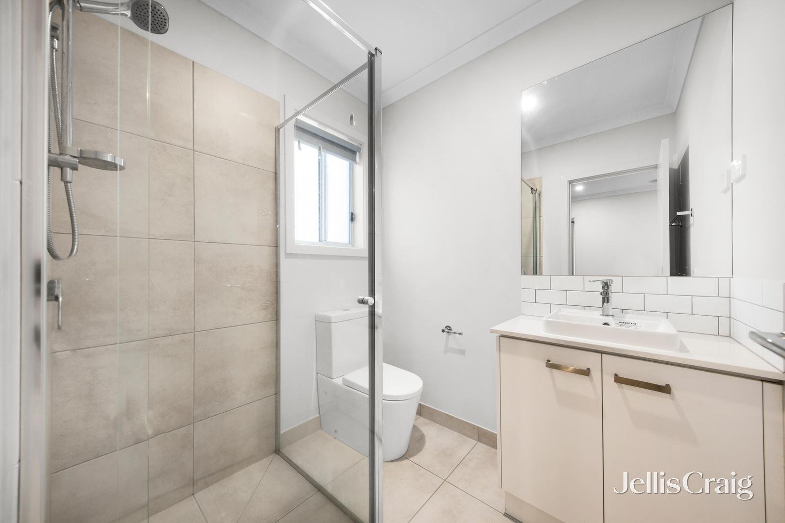23 Melaan Way, Clyde North image 10