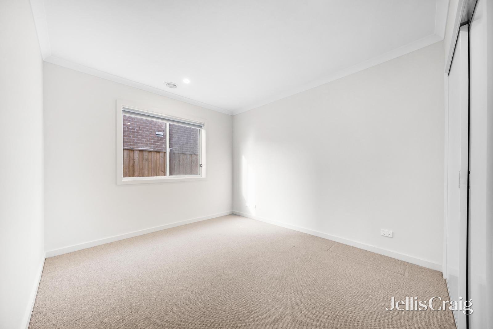 23 Melaan Way, Clyde North image 11