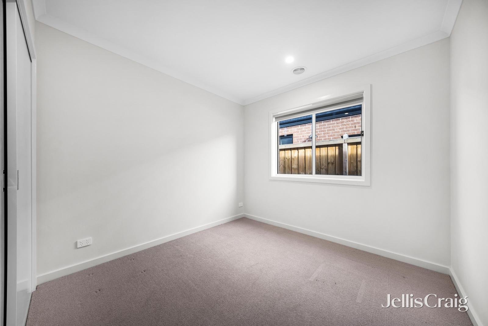 23 Melaan Way, Clyde North image 12