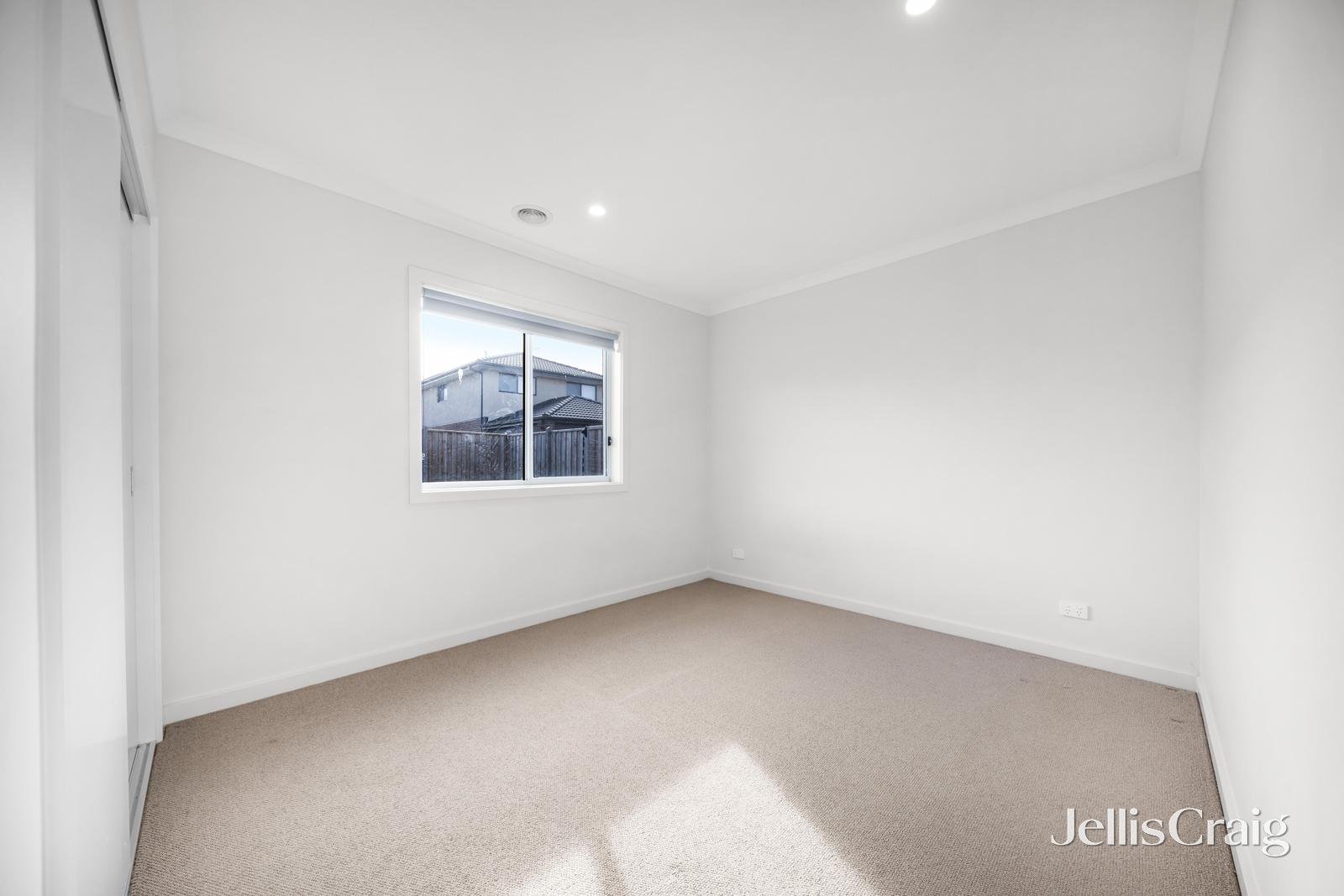 23 Melaan Way, Clyde North image 14