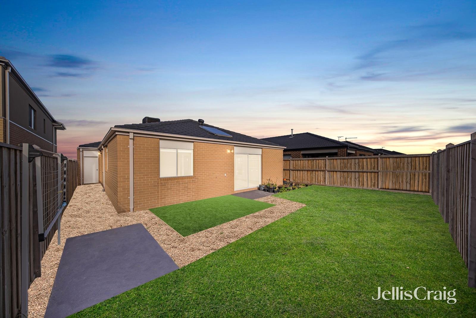 23 Melaan Way, Clyde North image 15