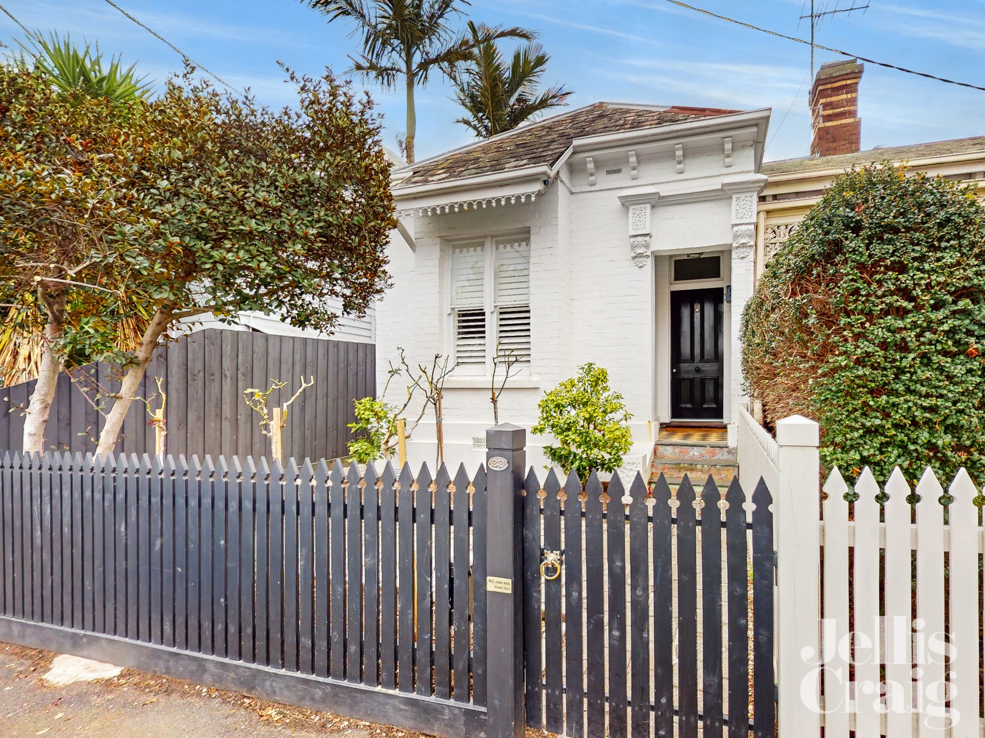 23 Melville Street, Hawthorn image 1